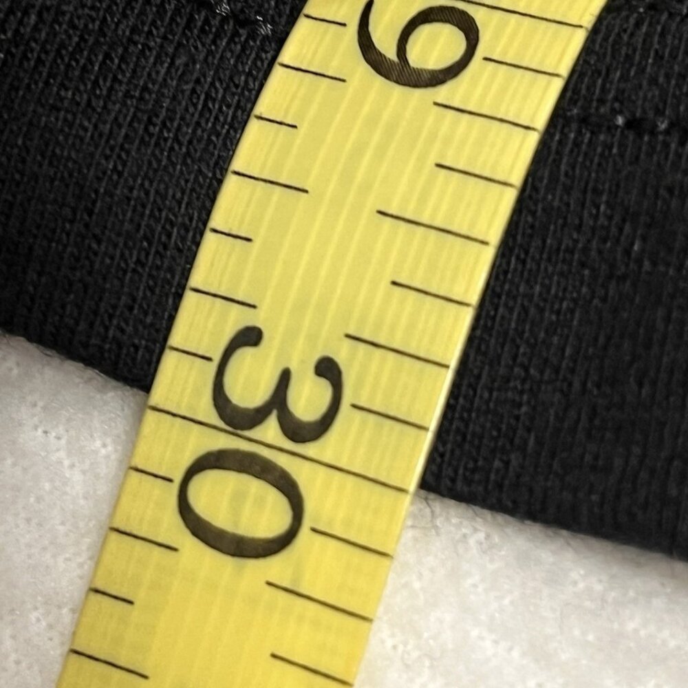 Barry Bonds Jerry Rice Legends Panel San Francisco T Shirt Mens L - Picture 12 of 14